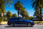 BMW X2 sDrive20i M Sport 2018 года (AU)